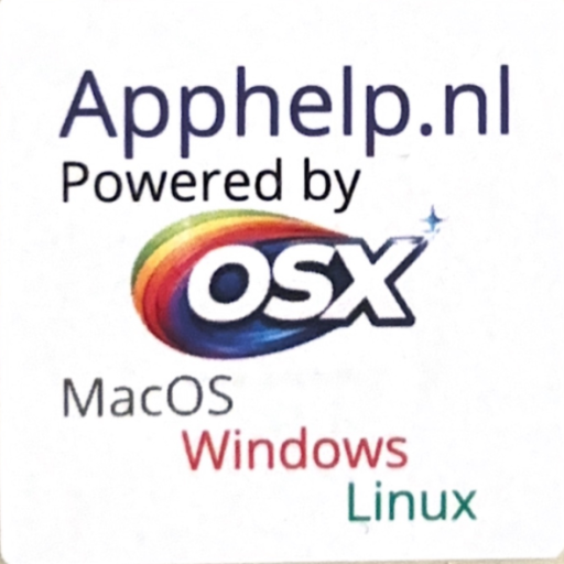 Apphelp.nl